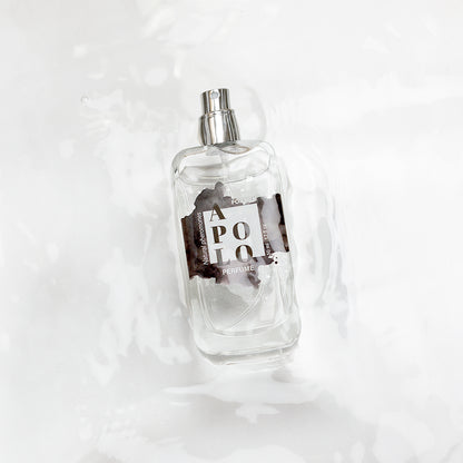 Apolo - Natural Pheromones - Perfume 50ml