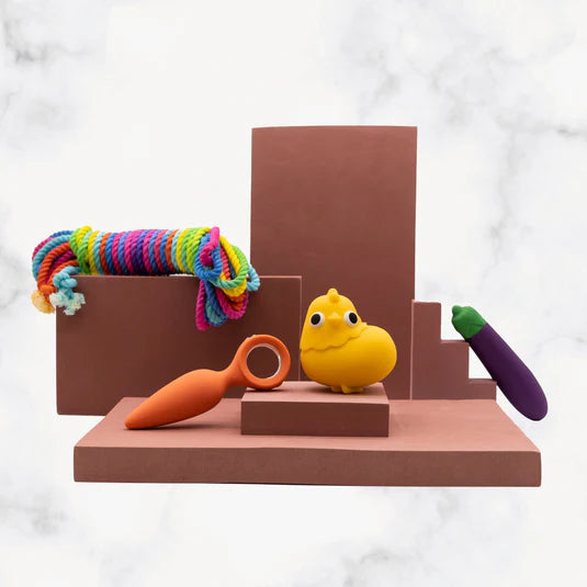 Emojibator