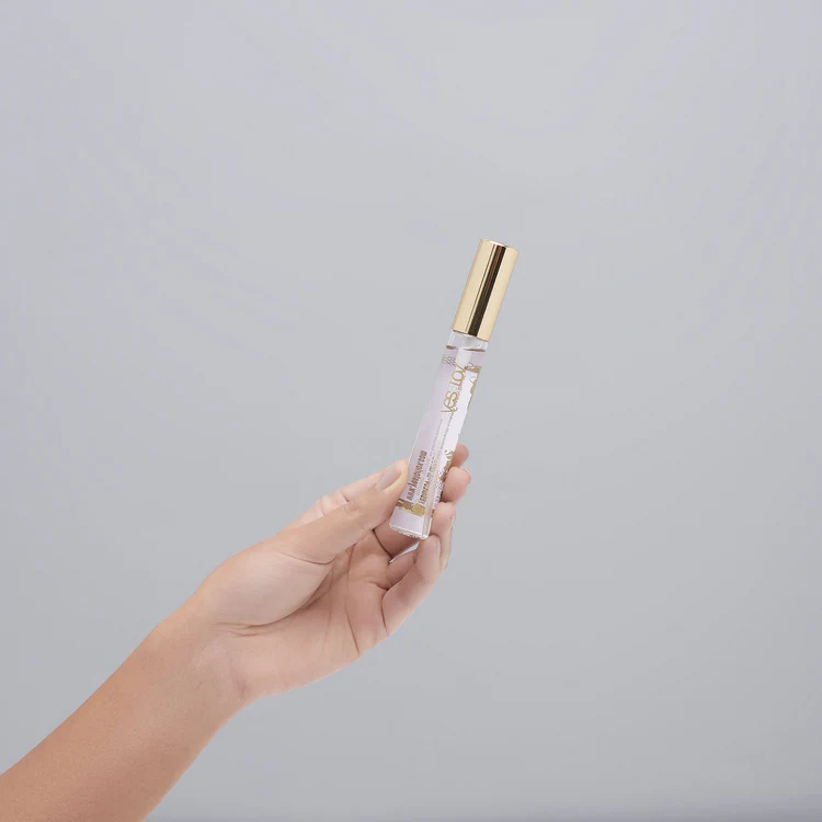 Intimate Mist 15ml