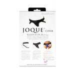 Joque Harness Cover Version