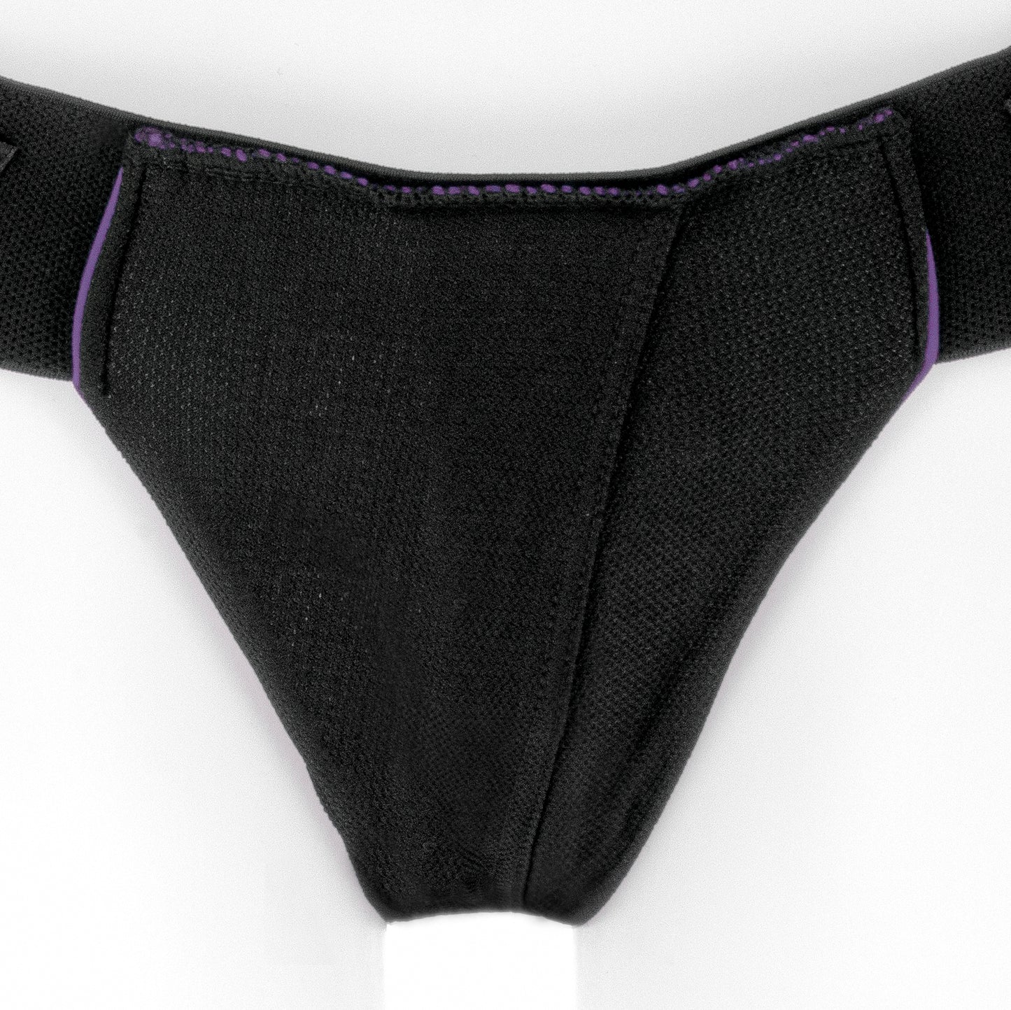Joque Harness Cover Version