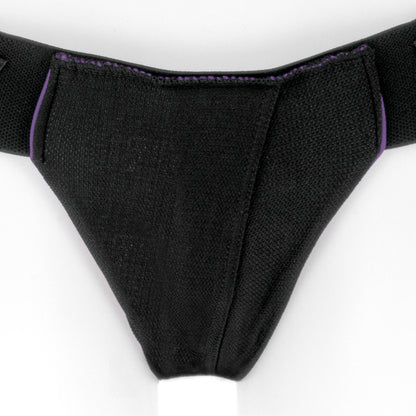 Joque Harness Cover Version