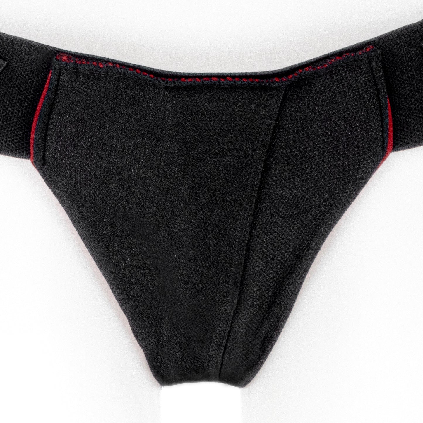 Joque Harness Cover Version