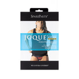 Joque Harness Cover Version