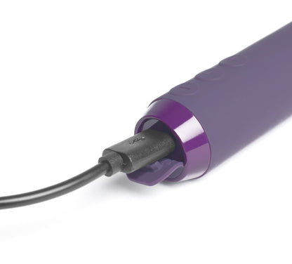 G-Spot Bullet Vibrator
