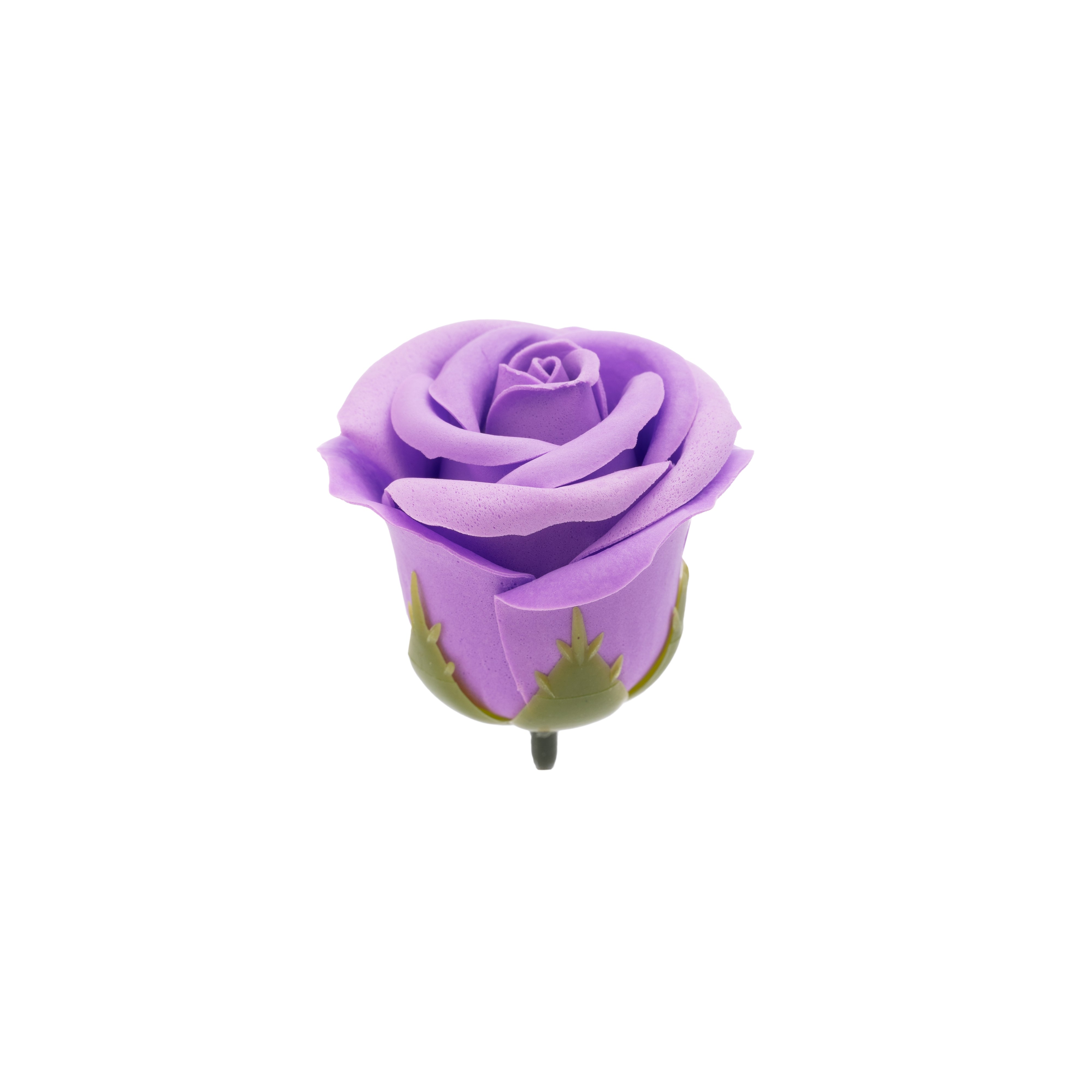 Midnight Magic Couples Kit