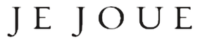 Je Joue