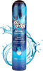 Natural Lubricant Gel 125ml