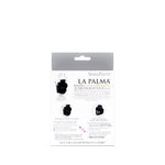La Palma Hand Harness