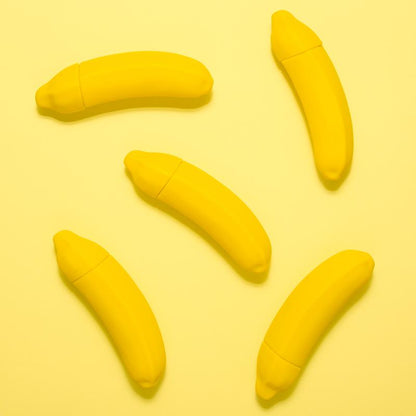 Banana Emojibator USB Charge