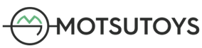 Motsutoys
