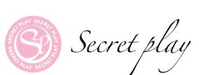 Secret Play
