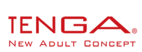 Tenga