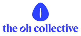 The Oh Collective