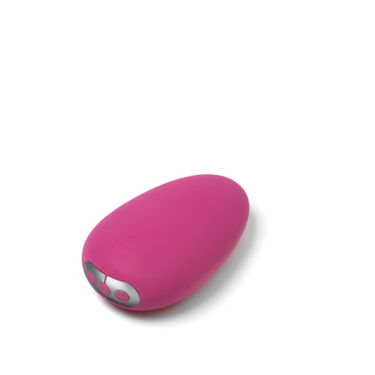 MiMi Soft Touch