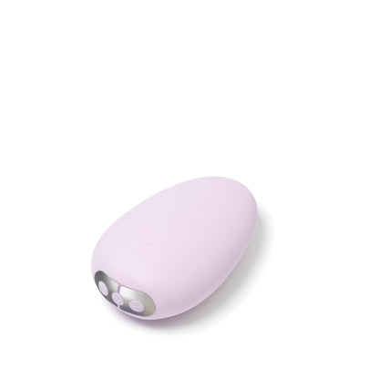 MiMi Soft Touch