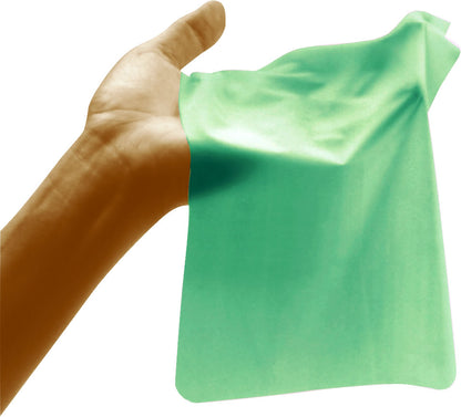 Glyde Sheer Dams Oral Sex Sheets