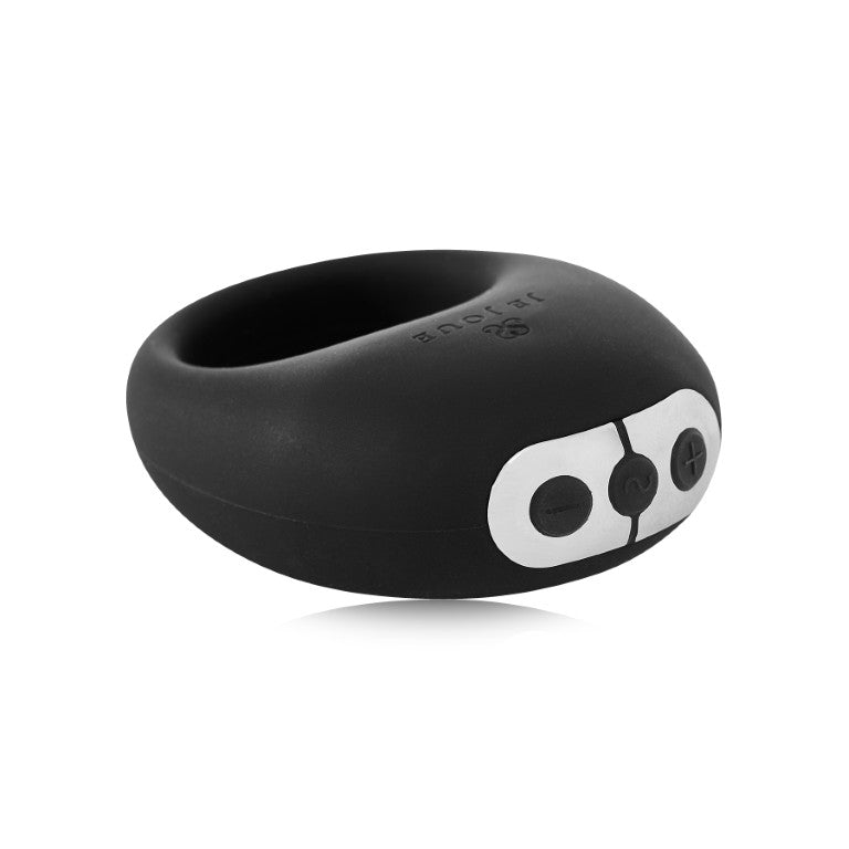 Mio Cock Ring Remote Controlled V2