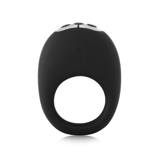 Mio Cock Ring Remote Controlled V2