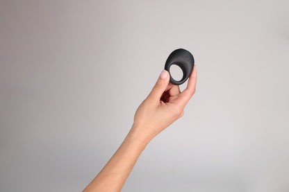 Mio Cock Ring Remote Controlled V2