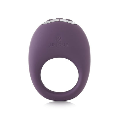 Mio Cock Ring Remote Controlled V2