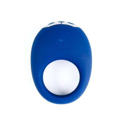Mio Cock Ring Remote Controlled V2