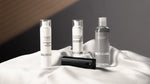 Personal Pleasure Cream 50ml