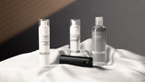 Personal Pleasure Cream 50ml