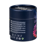 Custom Fit Size 57G 12pc (57mm x 168mm)