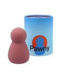 Pawny Vibrator