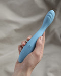 Penny G-spot Vibrator