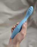 Penny G-spot Vibrator