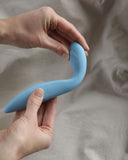 Penny G-spot Vibrator