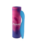 Penny G-spot Vibrator