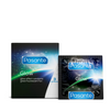 Pasante Glow in the Dark