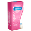Pasante Regular