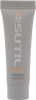 Sutil Organic Lubricant Pure
