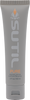 Sutil Lubricant Pure