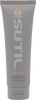 Sutil Lubricant Pure