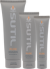 Sutil Organic Lubricant Pure
