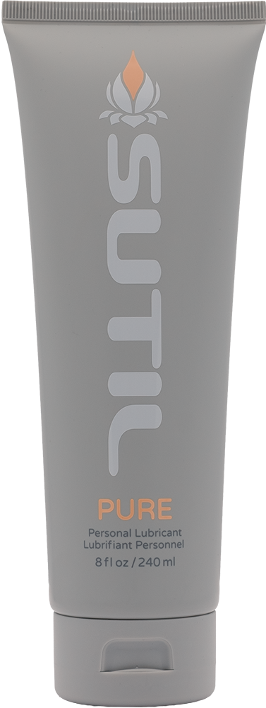 Sutil Lubricant Pure