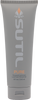 Sutil Lubricant Pure
