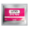 Uniq Female condoms Sexy hoop Latex-Free
