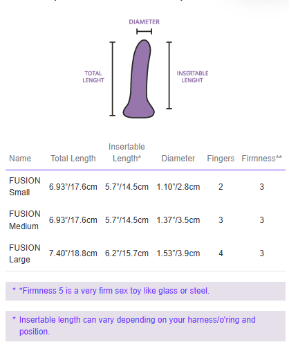 Fusion - Sex on the Beach