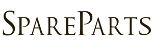 Spareparts