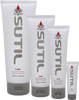 Sutil Luxe Lubricant