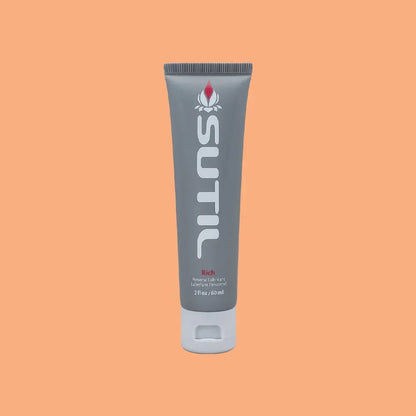 Sutil Rich Lubricant