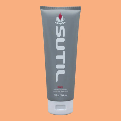 Sutil Rich Lubricant
