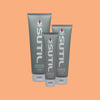 Sutil Rich Lubricant