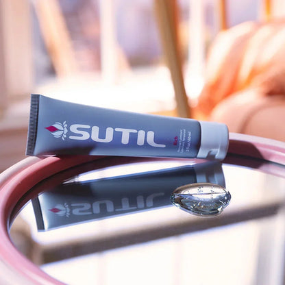 Sutil Rich Lubricant